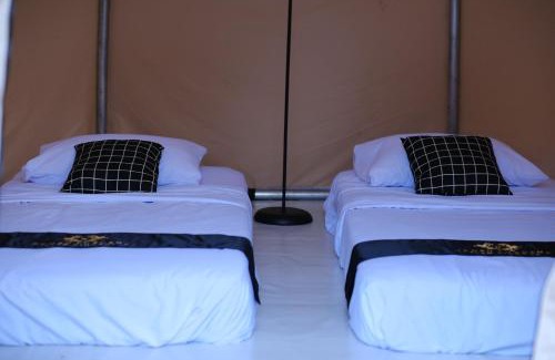 Pangalengan Other | Regan Luxcamp by Digihub Hospitality