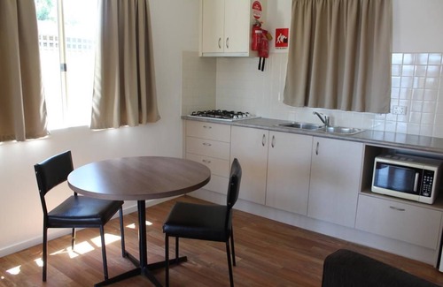 Wallaga Lake Other | Regatta Point Holiday Park