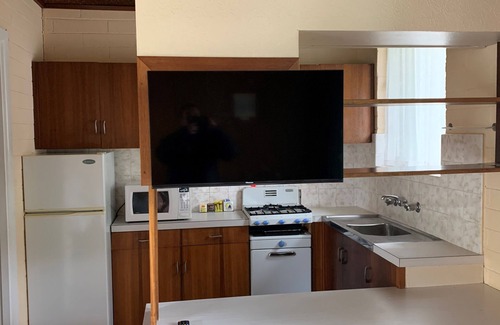 Wallaga Lake Other | Regatta Point Holiday Park