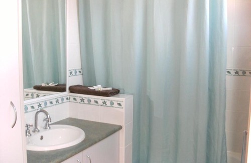 Wallaga Lake Resort | Regatta Point Holiday Park