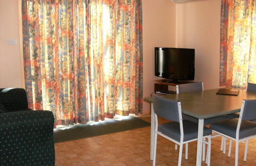 Wallaga Lake Resort | Regatta Point Holiday Park
