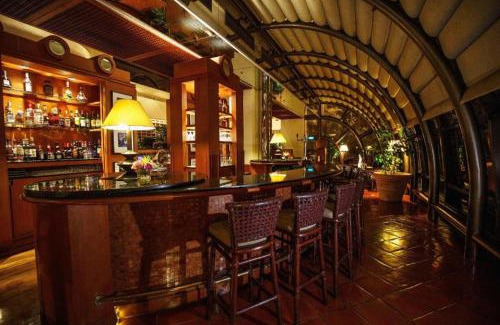 Taipa Hotel | Regency Art Hotel