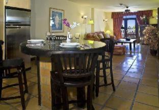 Chayofa Hotel | Regency Country Club, Apartments Suites