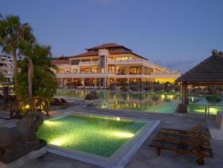 Chayofa Hotel | Regency Country Club, Apartments Suites