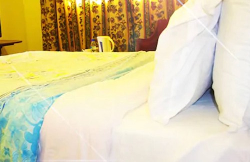 Masvingo Hotel | Regency Hotel Chevron