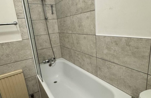 Thorpe Satchville Hotel | Regency Hotel