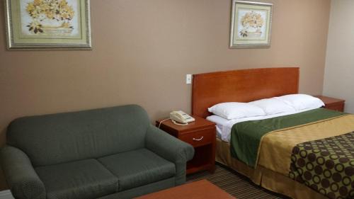Moreno Valley Hotel | Regency Hotel - Moreno Valley