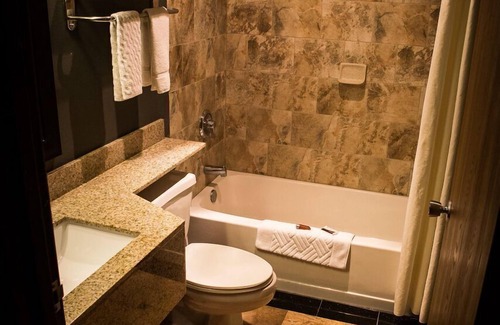 Anoka Hotel | Regency Inn and Suites, Anoka