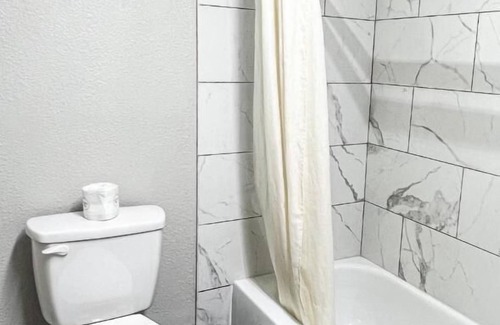 Bald Knob Hotel | Regency Inn Bald Knob