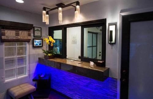 Eagle Rock Hotel | Regency Inn in Los Angeles