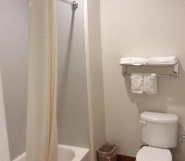 FM 1960 Hotel | Regency Inn & Suites- NW Houston
