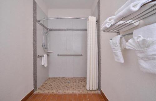 FM 1960 Hotel | Regency Inn & Suites- NW Houston