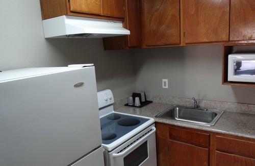 Humble Hotel | Regency Inn & Suites