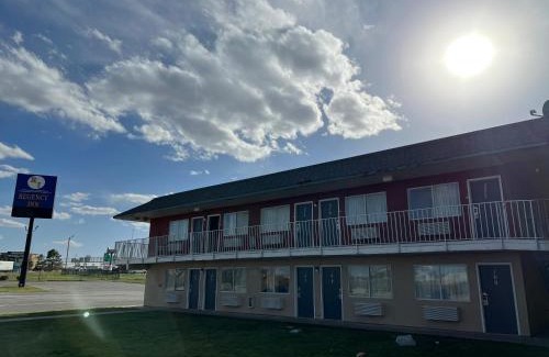 Tulsa Hotel | Regency Inn Tulsa