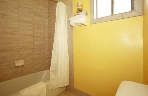 Winnemucca Hotel | Regency Inn