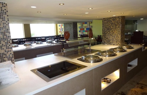 Madurai Hotel | Regency Madurai by GRT Hotels