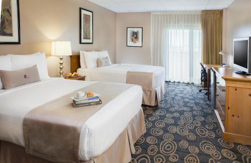 Flagami Hotel | Regency Miami Airport by Sonesta