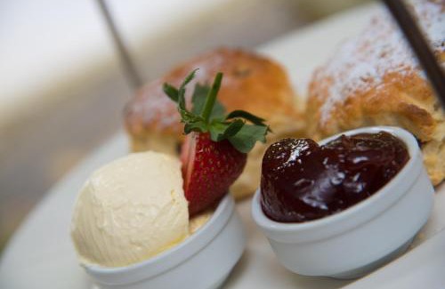 Ashmore Green Hotel | Regency Park Hotel, Health Club & Spa