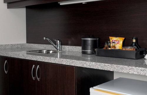 Montevideo Department Hotel | Regency Park Hotel