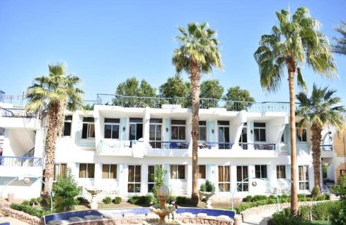 El Hadaba Bed & Breakfast | Regency Star Hotel