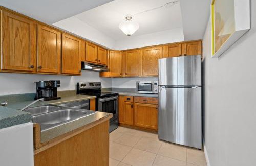 Pensacola Beach House | Regency Towers Unit 406W