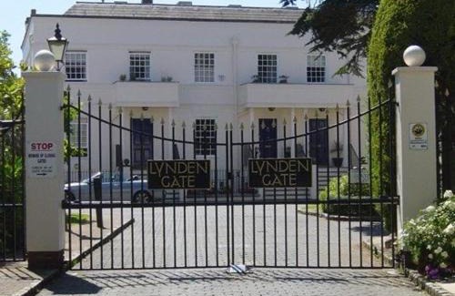 Putney House | Regency Townhouse - London