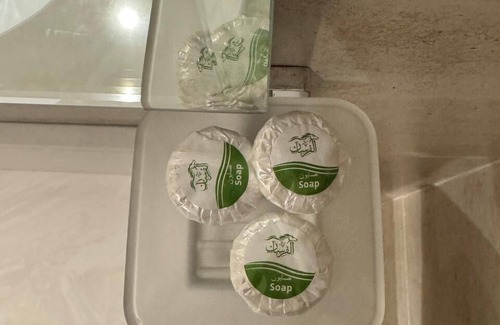 Medina Hotel | Regency View Hotel