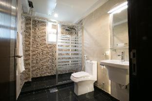 Kuwait City Apartment | Regent Hotel Apartments
