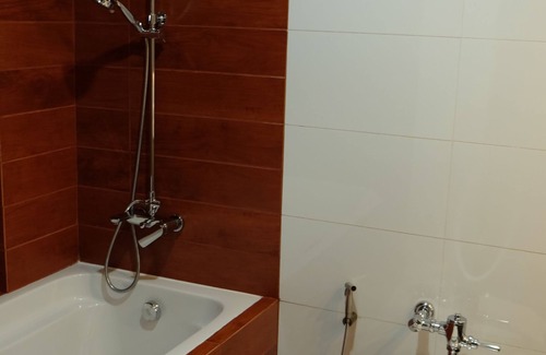 Myeik Hotel | Regent Hotel