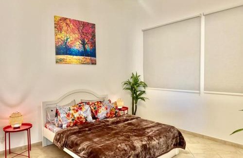 Motor City Apartment | Regent House 1 Motor City