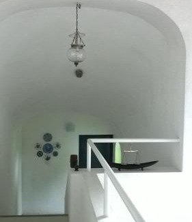 Anniwatta Cabin | Regent Lodge and Villa