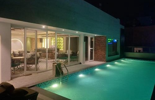 Amritsar Hotel | Regenta Place Amritsar by Royal Orchid Hotels Limited