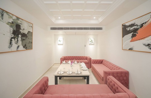 Phagwara Hotel | Regenta Place Phagwara by Royal Orchid Hotels Limited