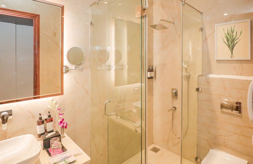 Phagwara Hotel | Regenta Place Phagwara by Royal Orchid Hotels Limited