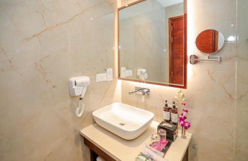 Phagwara Hotel | Regenta Place Phagwara by Royal Orchid Hotels Limited