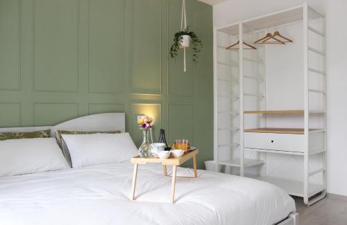Miano House | ReGenzio