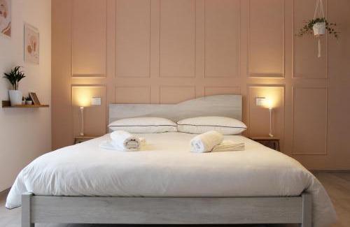 Miano House | ReGenzio