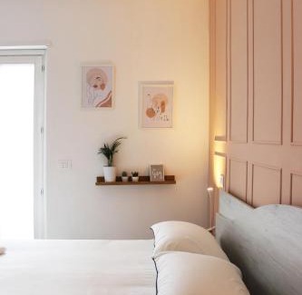 Miano House | ReGenzio