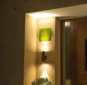 Arta Apartment | Reggina Apartment