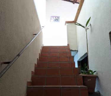 Sao Pedro da Aldeia Apartment | Região dos Lagos - casa para temporada