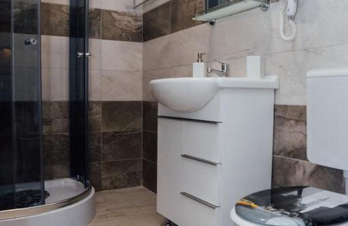 Mamaia-Sat Apartment | Regim Hotelier Astoria 2