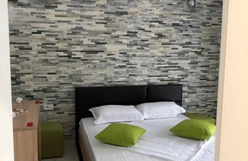 Mamaia-Sat Apartment | Regim Hotelier Astoria 2