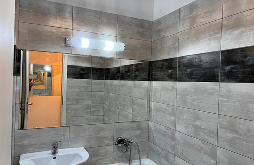 Sector 5 Bed & Breakfast | Regim Hotelier Bucuresti Confort Urban