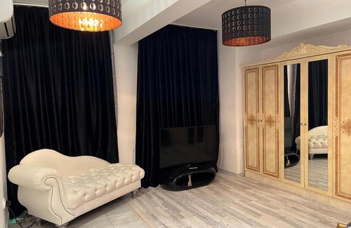Sector 5 Bed & Breakfast | Regim Hotelier Bucuresti Confort Urban