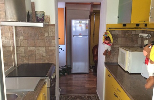 Bacau Apartment | Regim hotelier Relax-central, ultracentral-Bacau, decomandat cu 2 camere.
