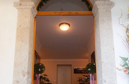 Masare Apartment | Regina 13