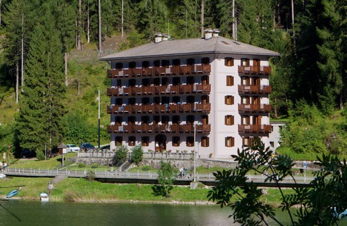 Masare Apartment | Regina 19