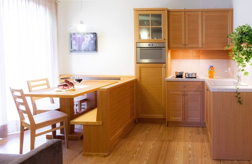Masare Apartment | Regina 9