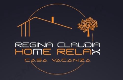 Garaguso House | Regina Claudia