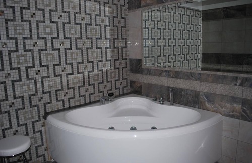 Carpignano Hotel | Regina di Saba Hotel - Villa Ricevimenti